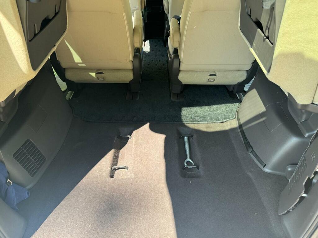 Honda Freed Other 201666 #28