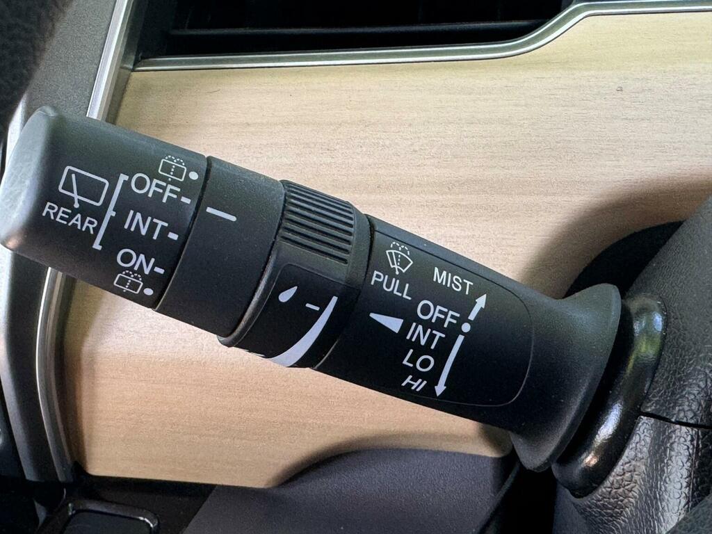 Honda Freed Other 201666 #19