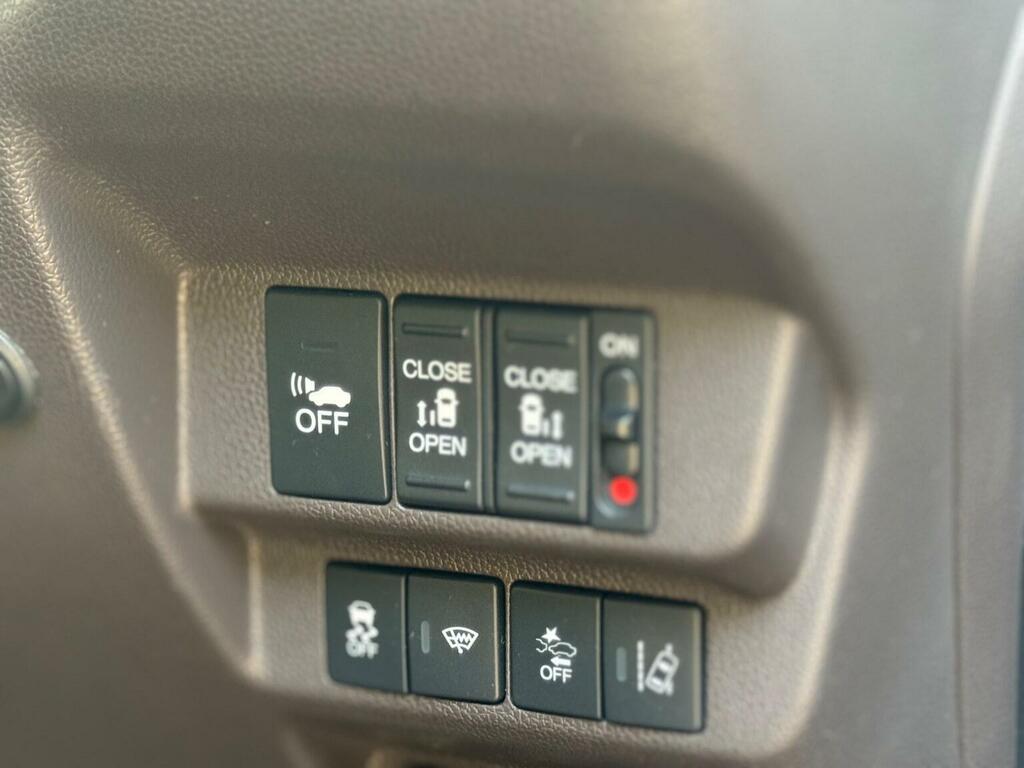 Honda Freed Other 201666 #22