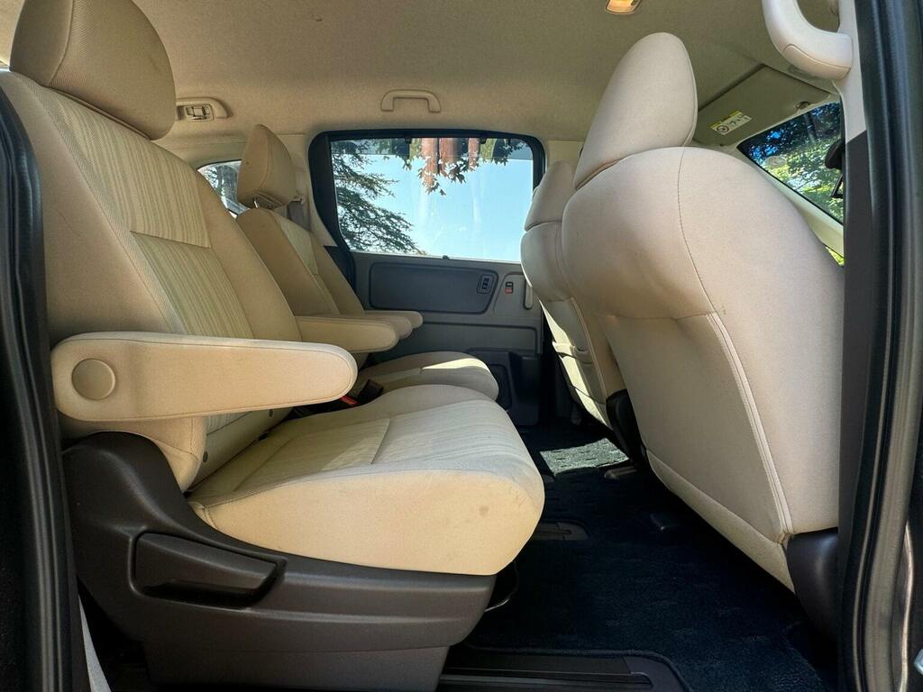Honda Freed Other 201666 #24