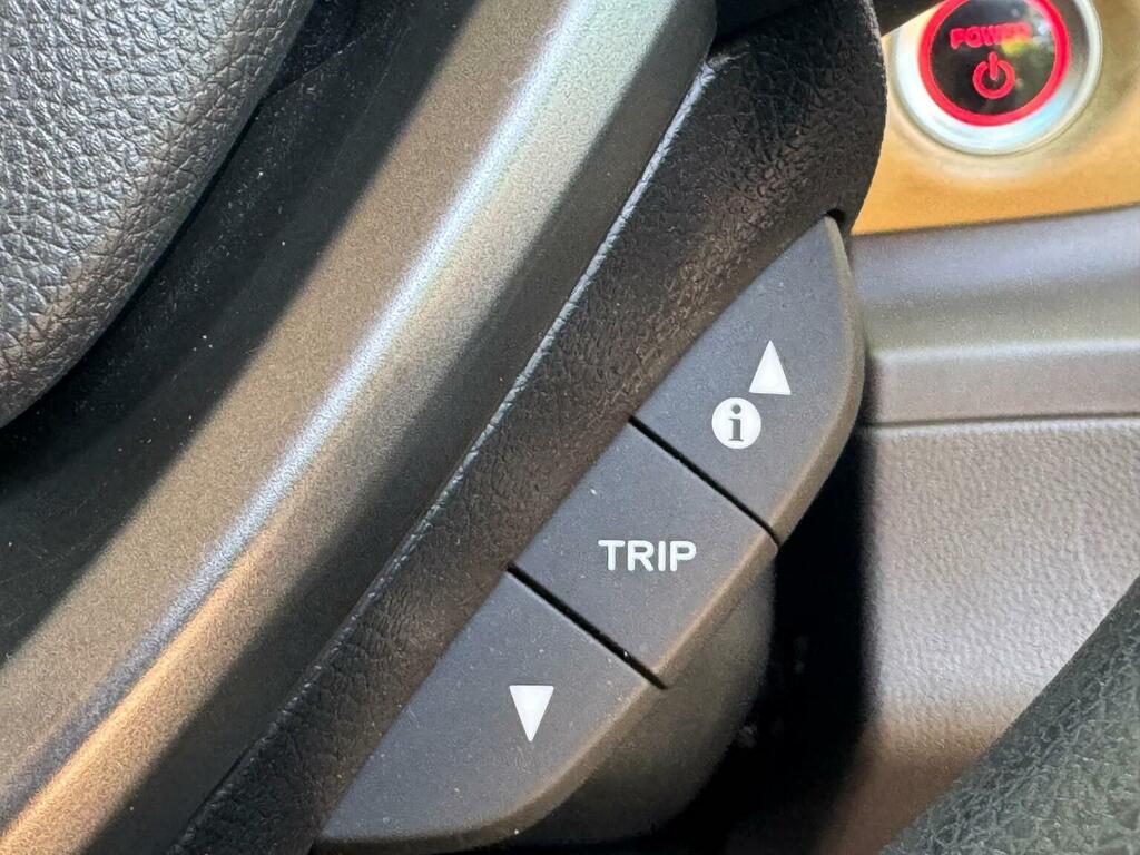 Honda Freed Other 201666 #13
