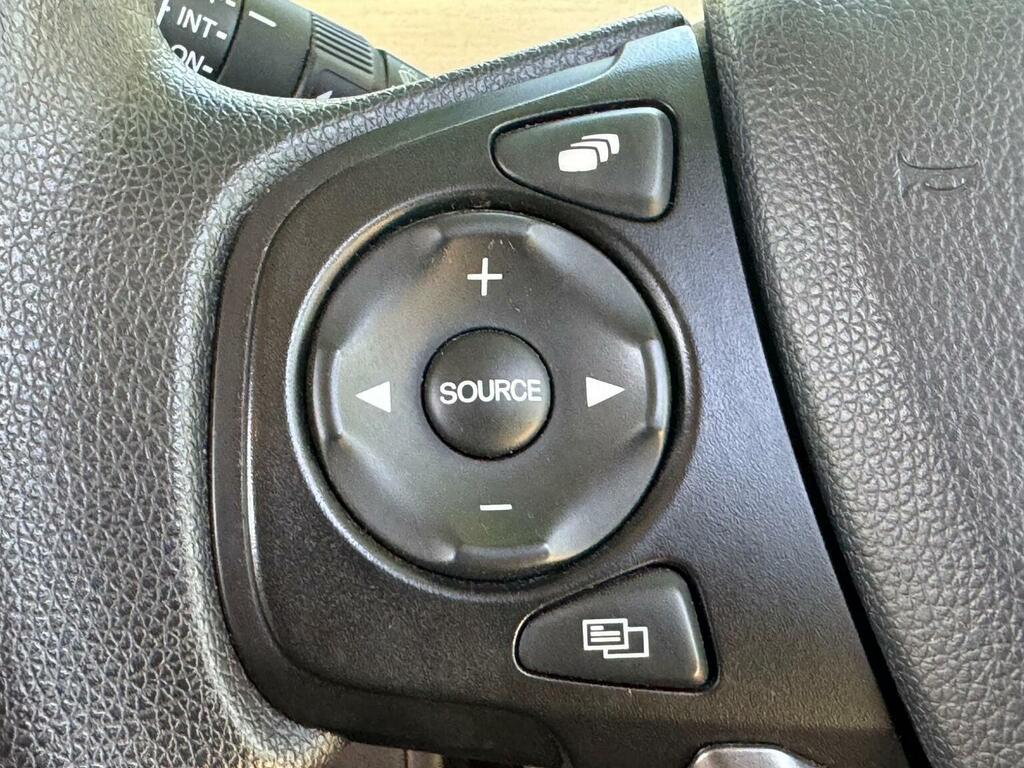 Honda Freed Other 201666 #15