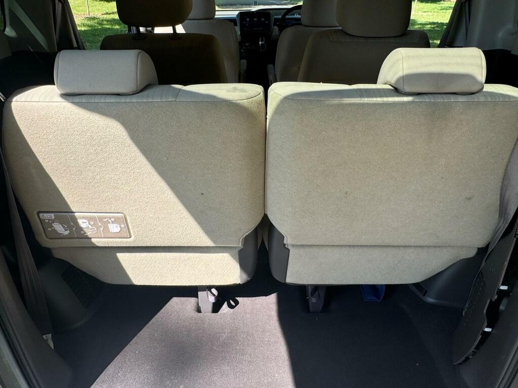 Honda Freed Other 201666 #27