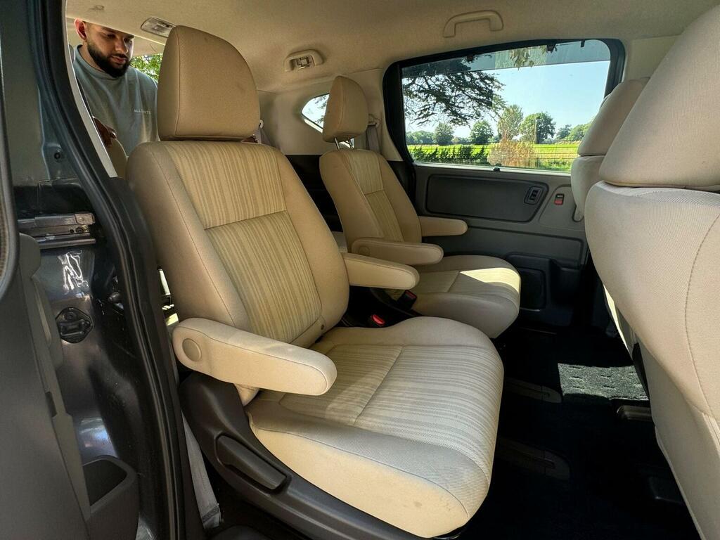Honda Freed Other 201666 #23