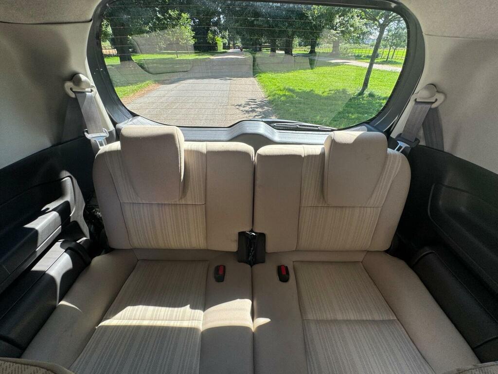 Honda Freed Other 201666 #26