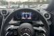 Mercedes-Benz C Class C220d Amg Line Premium Pan Roof 9G-tronic KN25SVJ Black #5