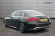 Mercedes-Benz C Class C220d Amg Line Premium Pan Roof 9G-tronic KN25SVJ Black #2