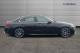 Mercedes-Benz C Class C220d Amg Line Premium Pan Roof 9G-tronic KN25SVJ Black #3