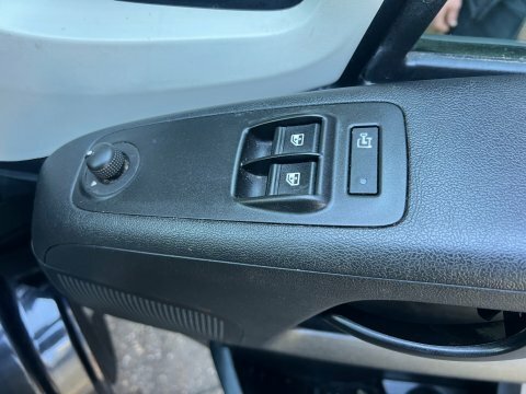 Citroen Relay 35 L3h2 Enterprise BG23XZB Grey #6