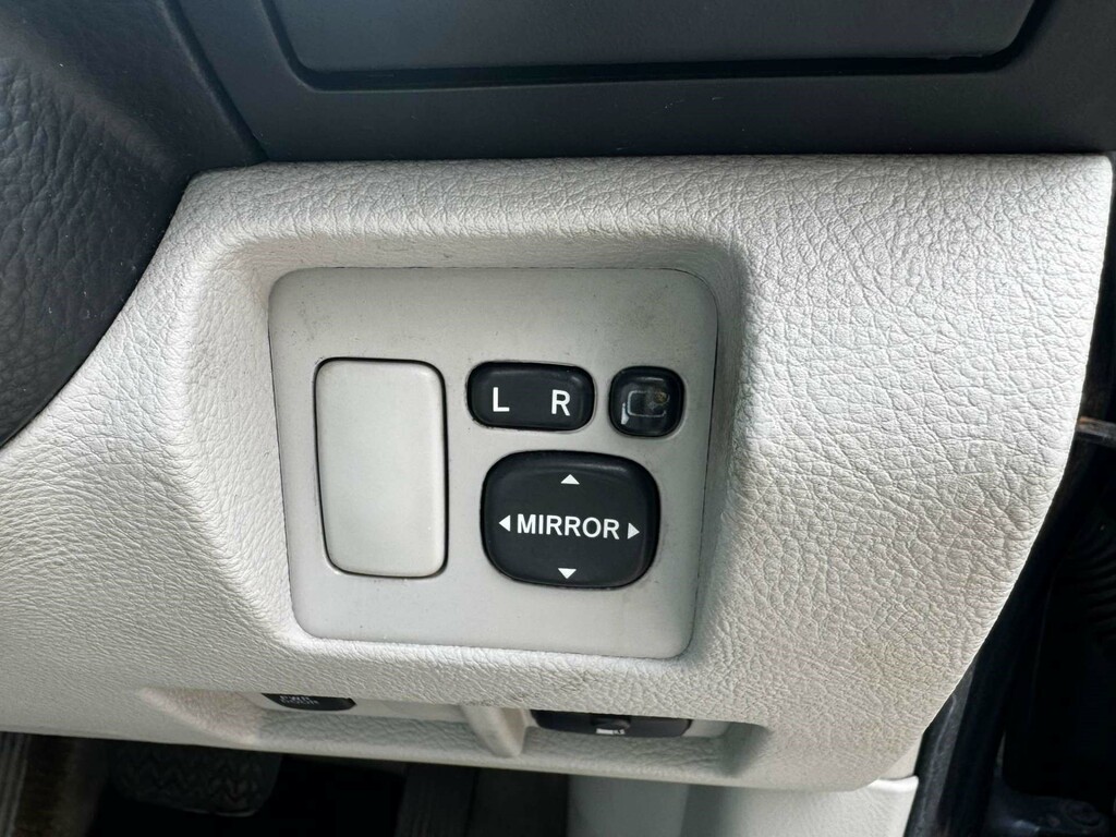 Lexus RX Rx 400 Se Hybrid Ulez Free Full Hist Silver #40