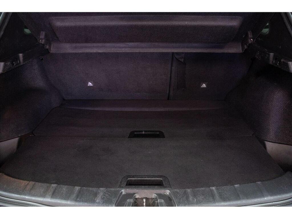 Nissan Qashqai 1.3 Dig-t N-tec Dct Euro 6 Ss PF70GXR Black #6