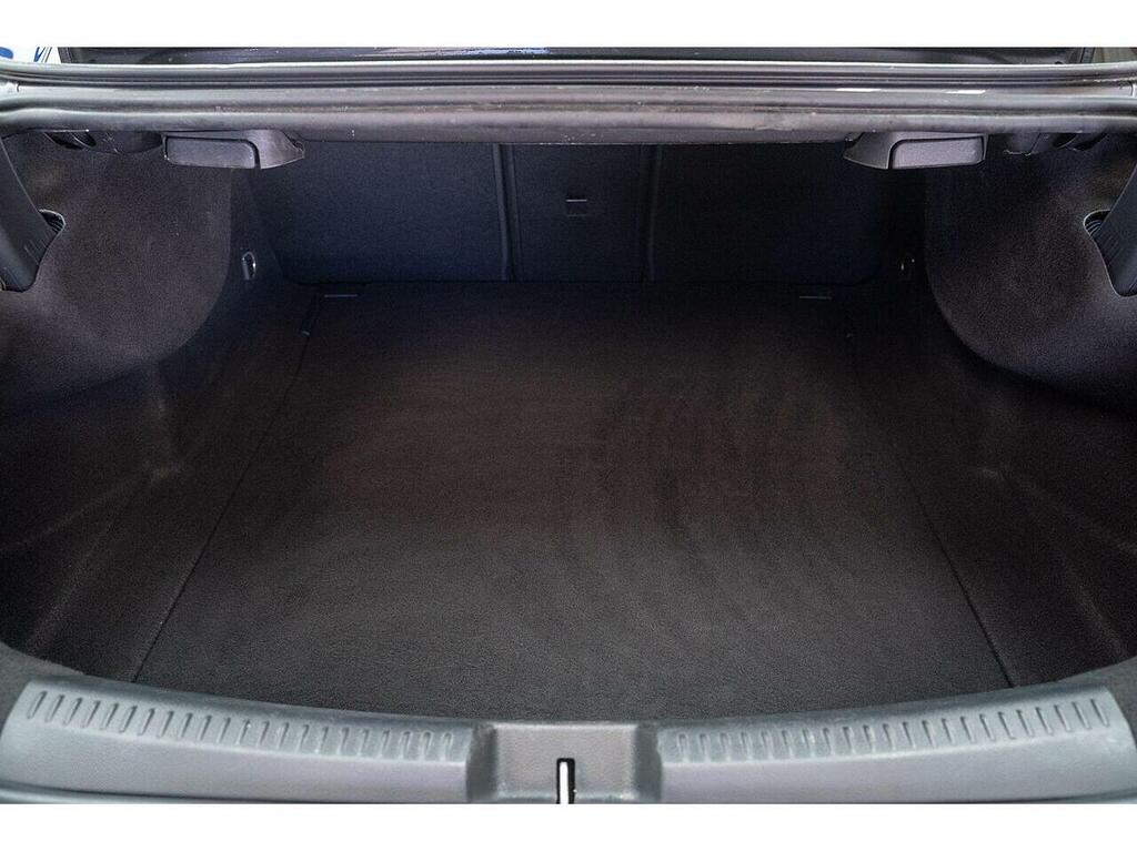 Mercedes-Benz CLA Class 1.3 Cla200 Amg Line Coupe 7G-dct Euro 6 Ss DC69TMU Grey #6