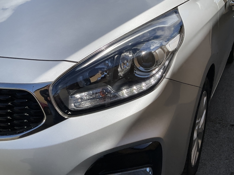 Kia 1.25 2 Euro 6 Ss Black #26