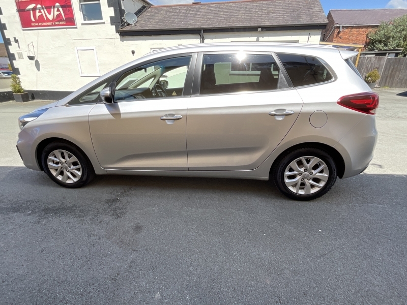 Kia 1.25 2 Euro 6 Ss Black #25