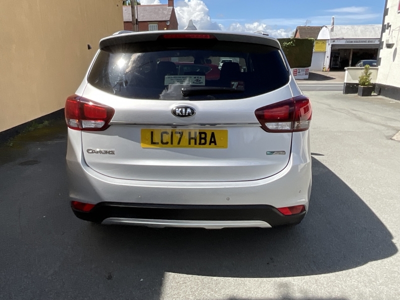 Kia 1.25 2 Euro 6 Ss Black #23