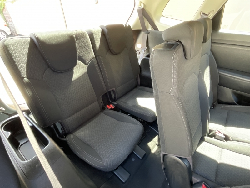 Kia 1.25 2 Euro 6 Ss Black #18