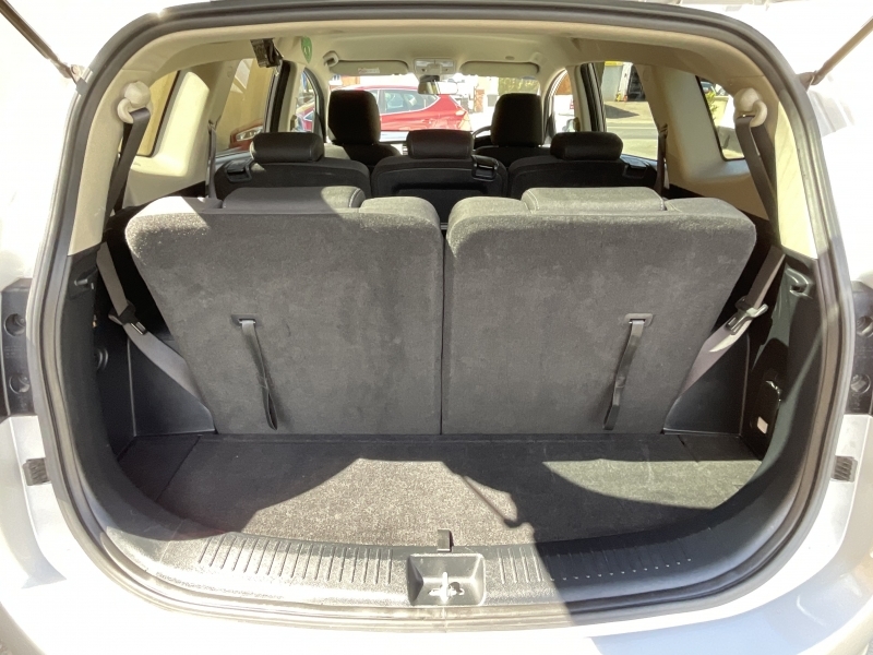Kia 1.25 2 Euro 6 Ss Black #21