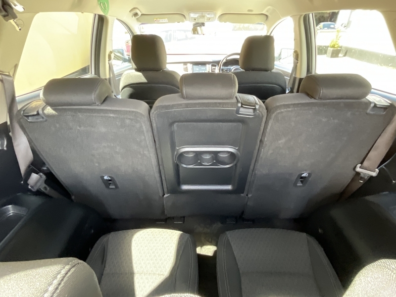 Kia 1.25 2 Euro 6 Ss Black #20