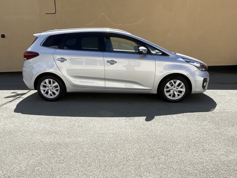Kia 1.25 2 Euro 6 Ss Black #31