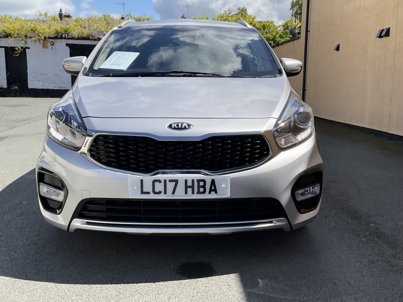 Kia 1.25 2 Euro 6 Ss Black #28