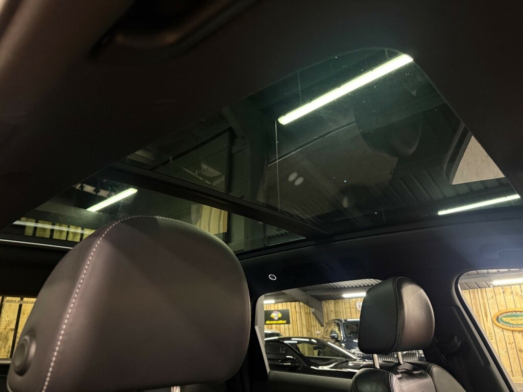 Audi Q7 3.0 Tdi V6 50 Black Edition Tiptronic Quattro Euro VL19OSZ Black #2