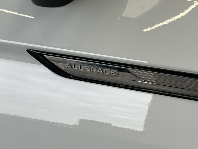Volkswagen Tiguan Allspace 2.0 Tdi Life Suv Euro 6 S S 1 White #5