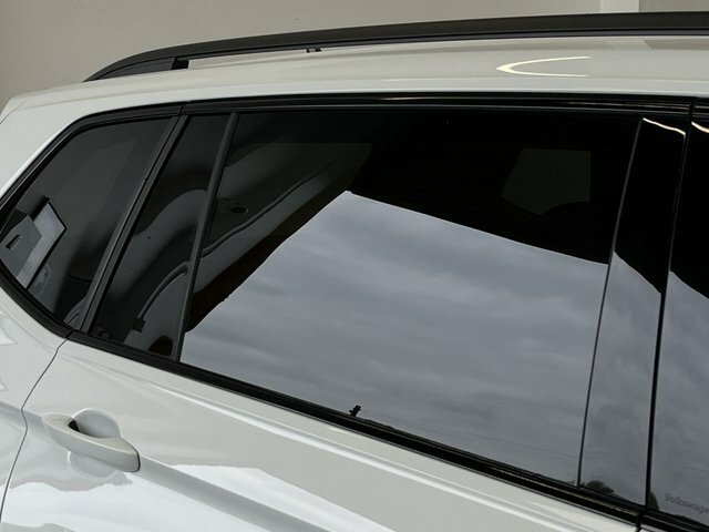 Volkswagen Tiguan Allspace 2.0 Tdi Life Suv Euro 6 S S 1 White #6