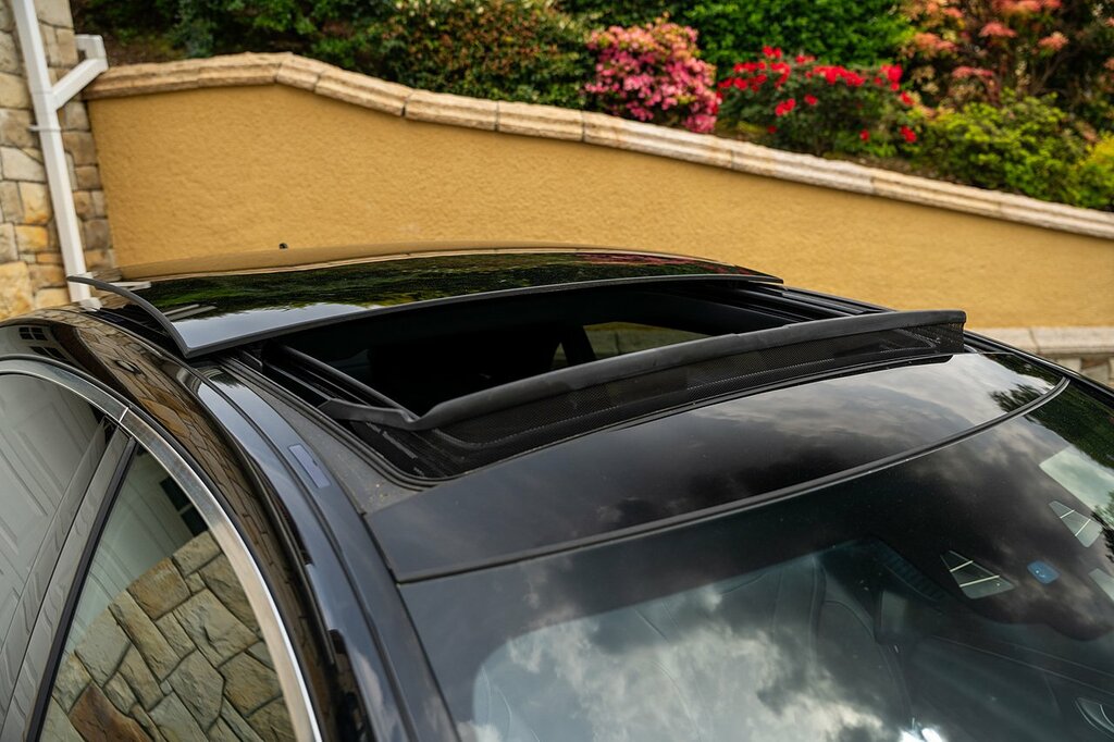 Mercedes-Benz S Class Cdi Grey #31