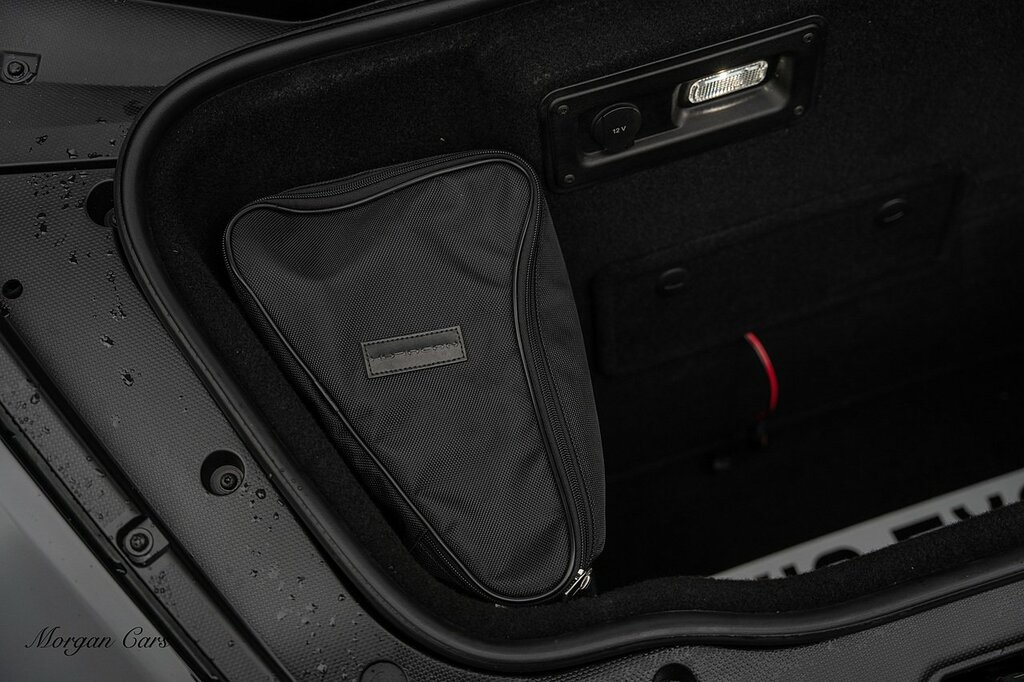 Lamborghini Huracan Evo Lp610-2 #53