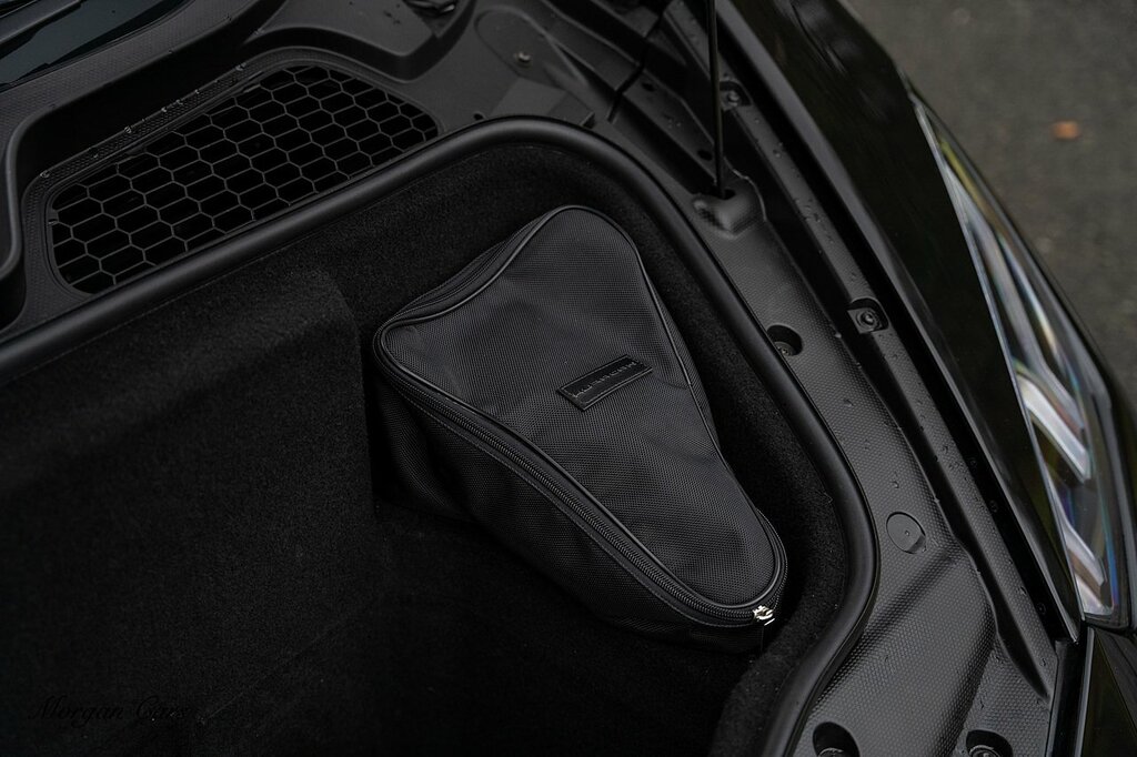 Lamborghini Huracan Evo Lp610-2 #54
