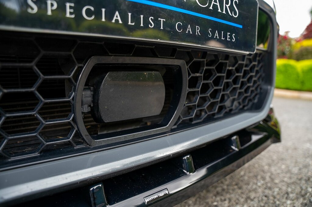 BMW X6 M M X6 M Competition Blue #35