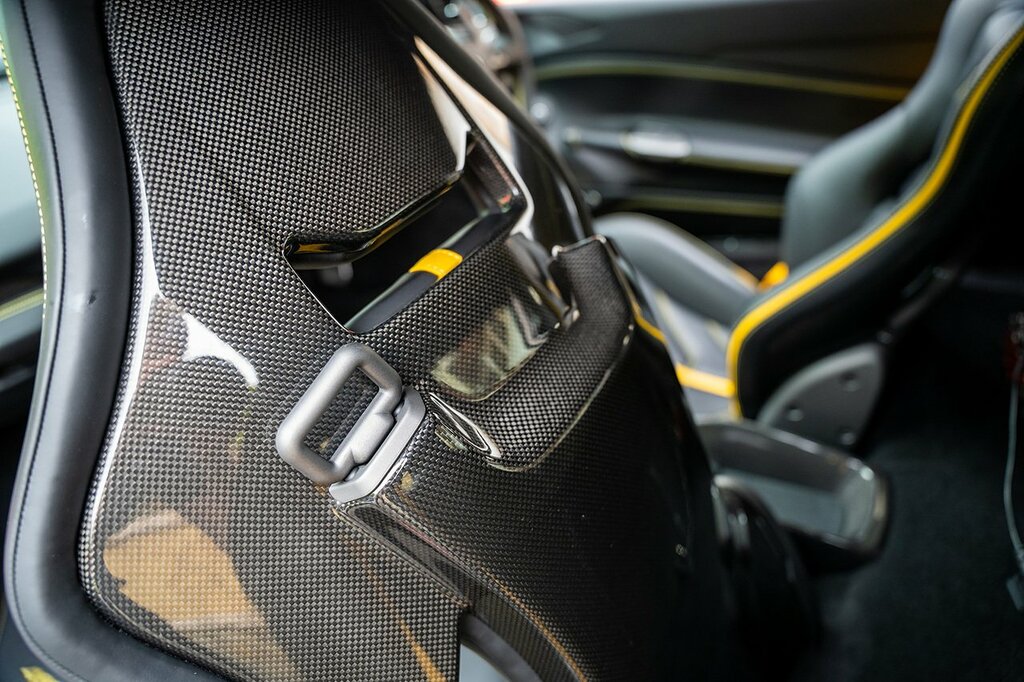 Ferrari 488 Coupe  #66