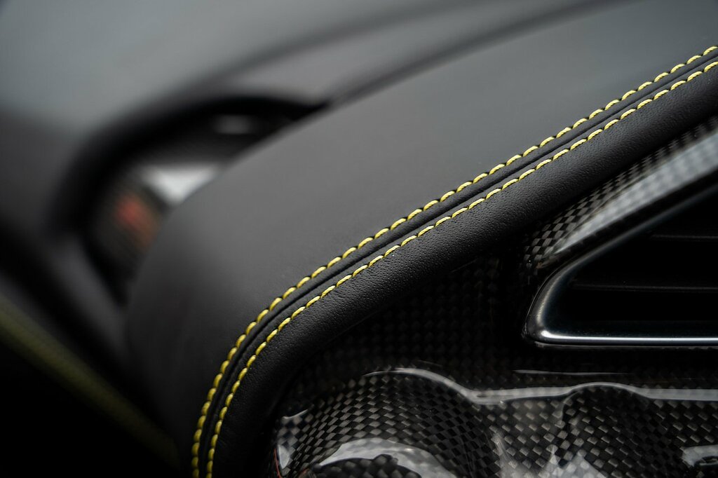 Ferrari 488 Coupe  #79