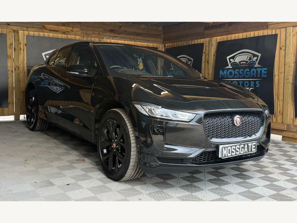 Vauxhall Insignia 1.6 Turbo D Blueinjection Sri Nav Grand Sport Euro Black #5