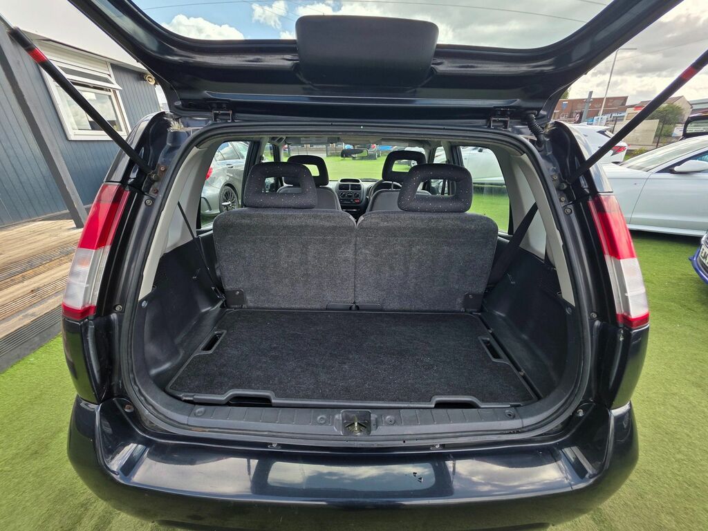 Suzuki Ignis 1.3 Gl Blue #14