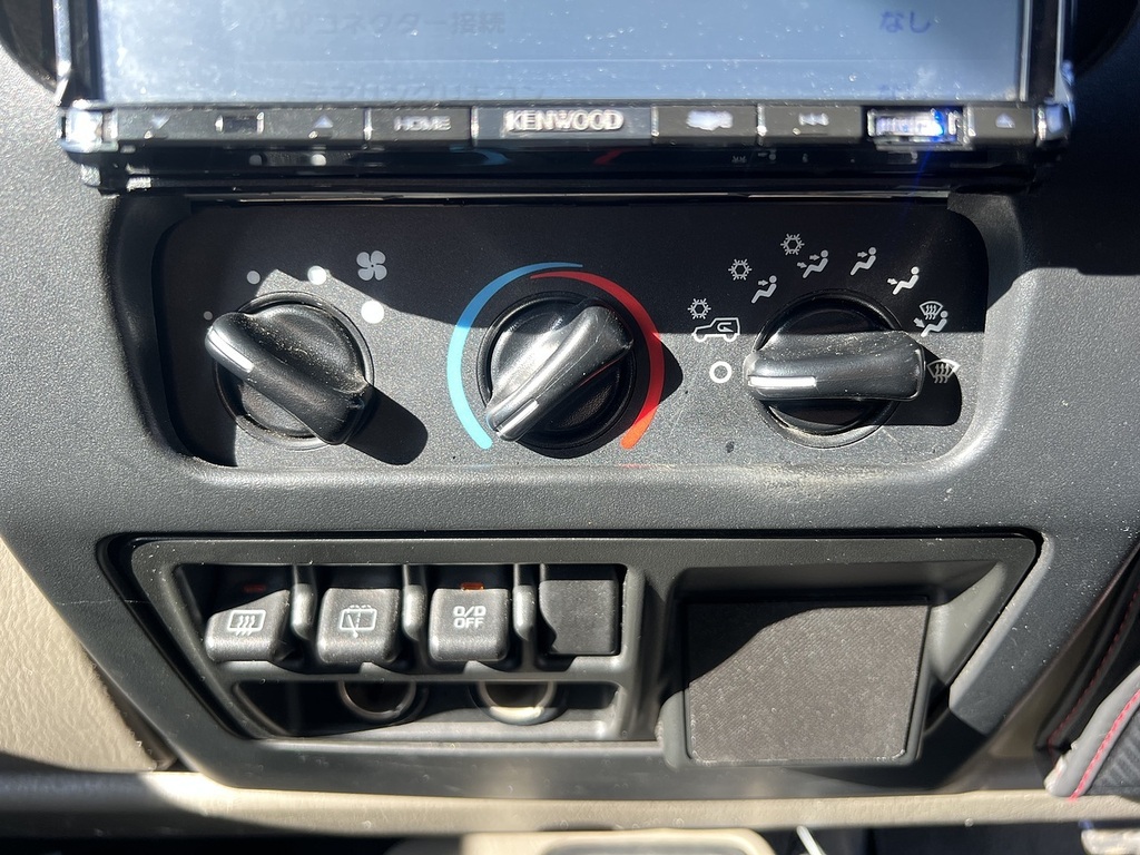 Jeep Wrangler 4.0 Sport Soft Top 4X4 Blue #21