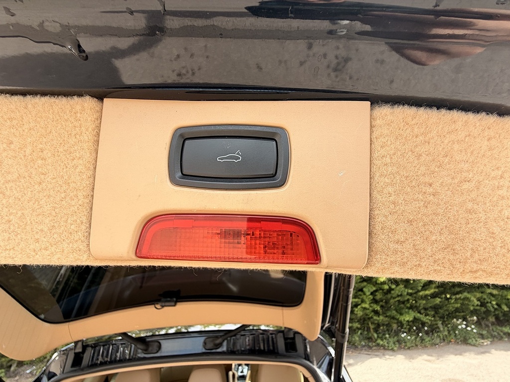 Porsche Cayenne S Hybrid Tiptronic S  #6