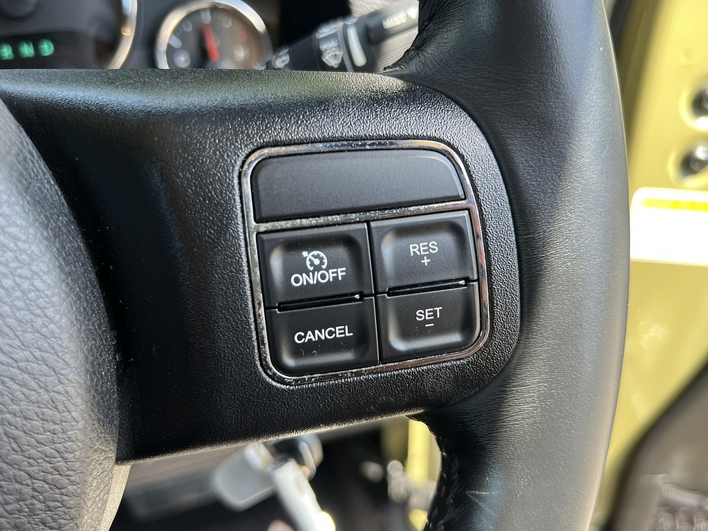 Jeep Wrangler Black #19