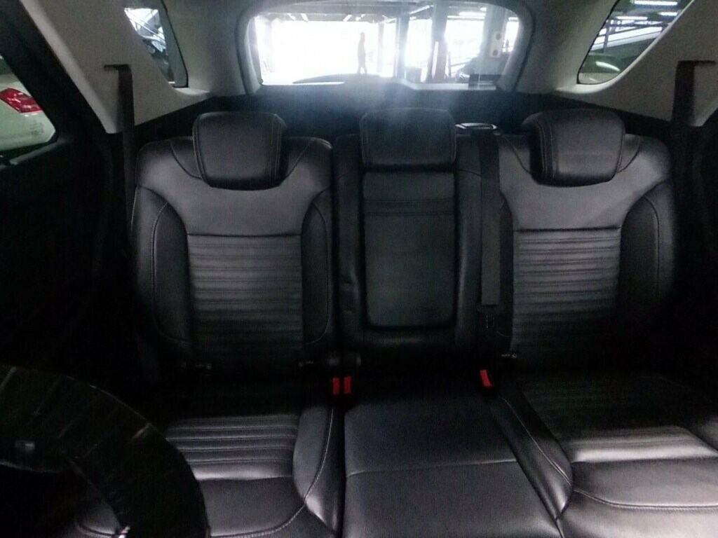 Mercedes-Benz GLE Class Gle 350 D 4Matic Amg Line Premium Plus #6