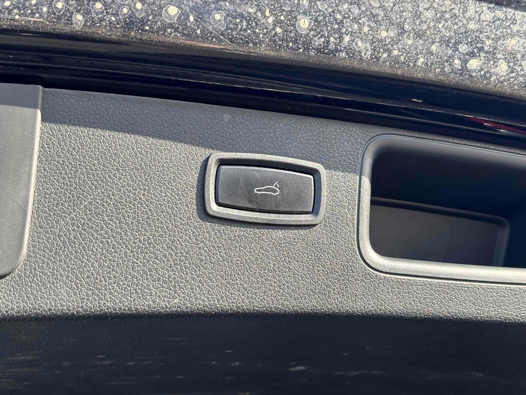 Porsche Macan Pdk #4