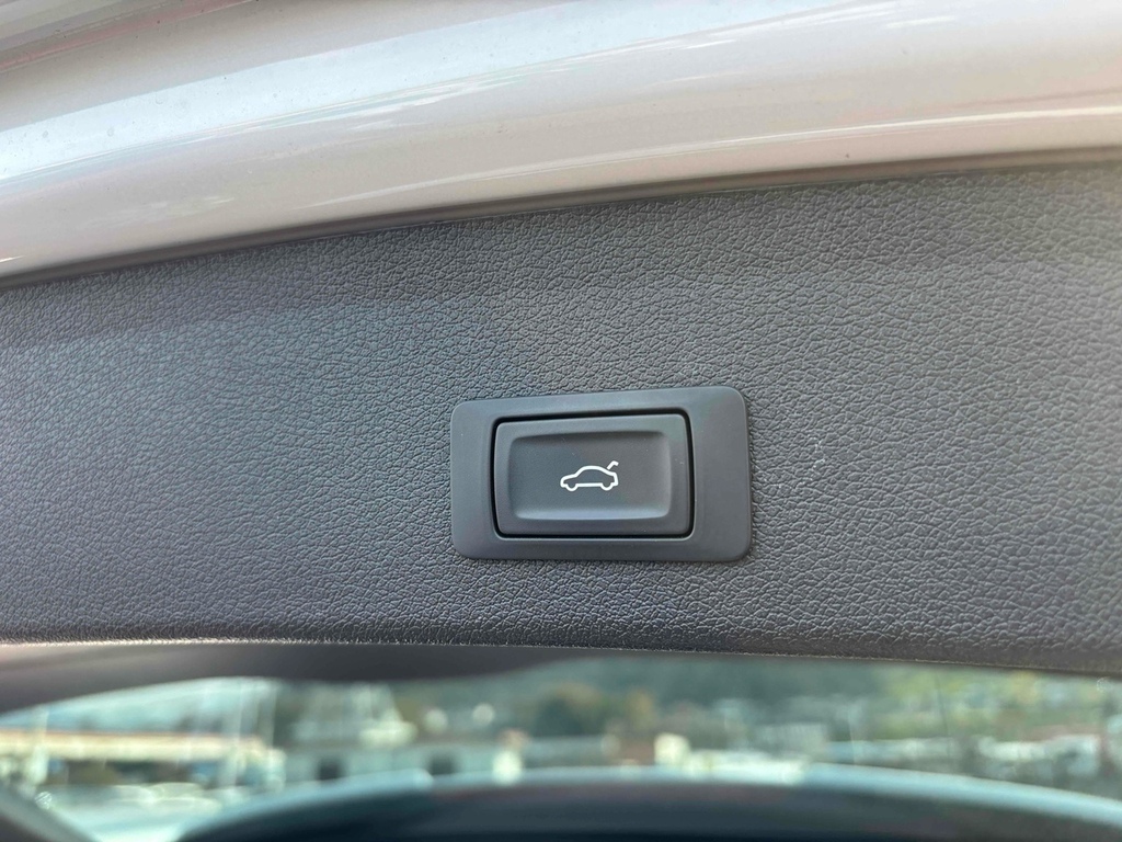 Audi Q5 Tfsi Quattro S Line #6