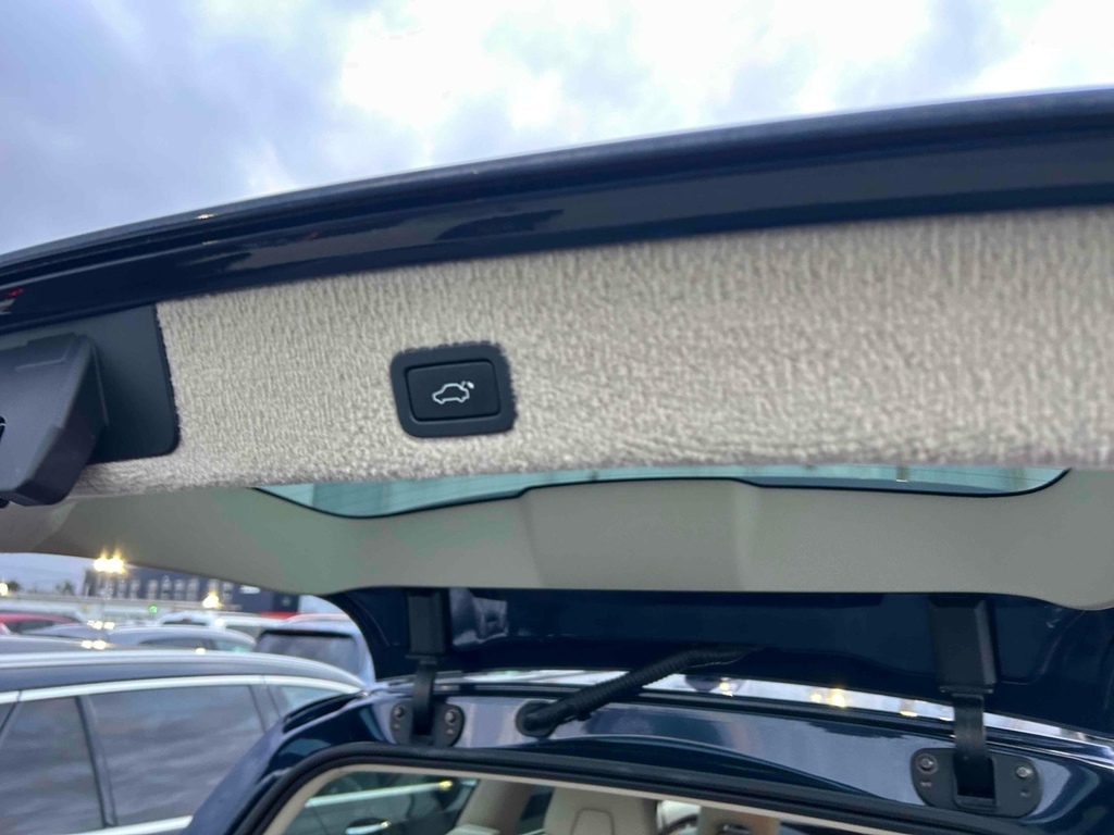 Volvo V70 T4 Se  #6