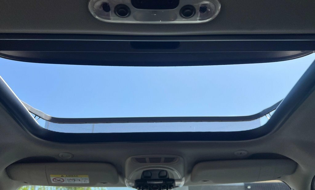 Mini Hatch 1.5L Cooper WV65WVC Blue #3