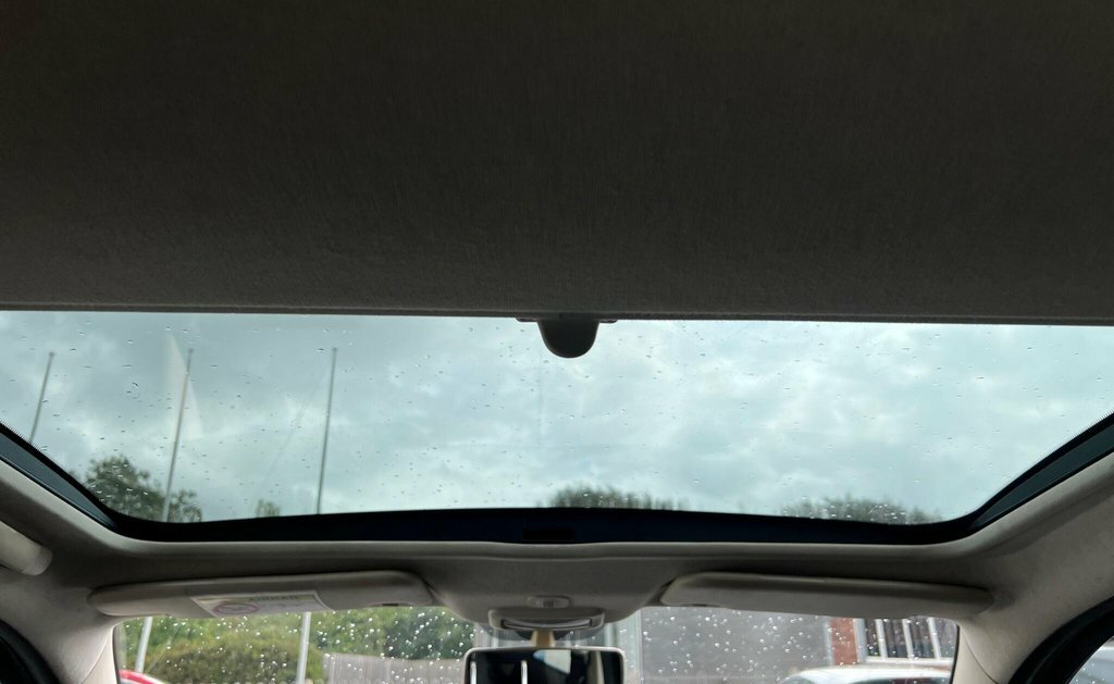 Fiat 500 1.2L Mirror CU18YEK Grey #3