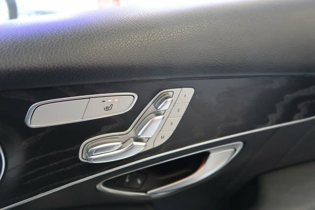Mercedes-Benz GLC Class 2.1 Glc250d Amg Line Premium Coupe G- N11SUV White #5