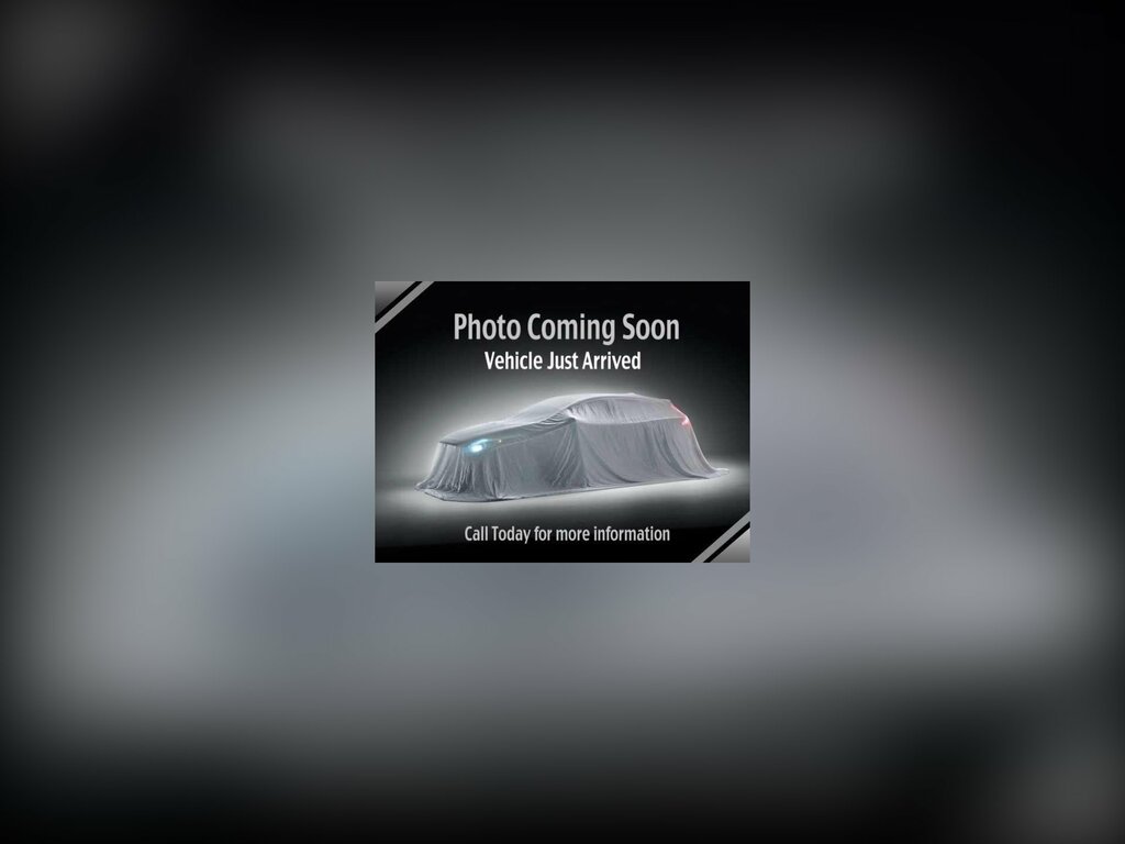 BMW 1 Series 1.5 118I Sport Euro 6 Ss LL65YSF Black #5