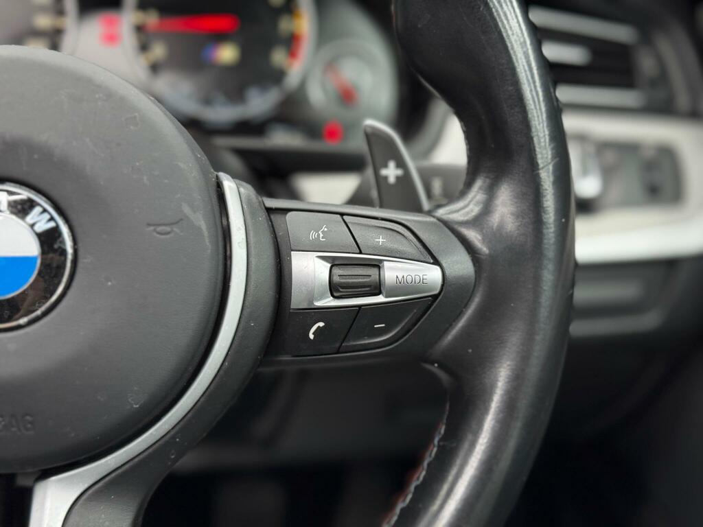 BMW M5 M5 567 Blue #21
