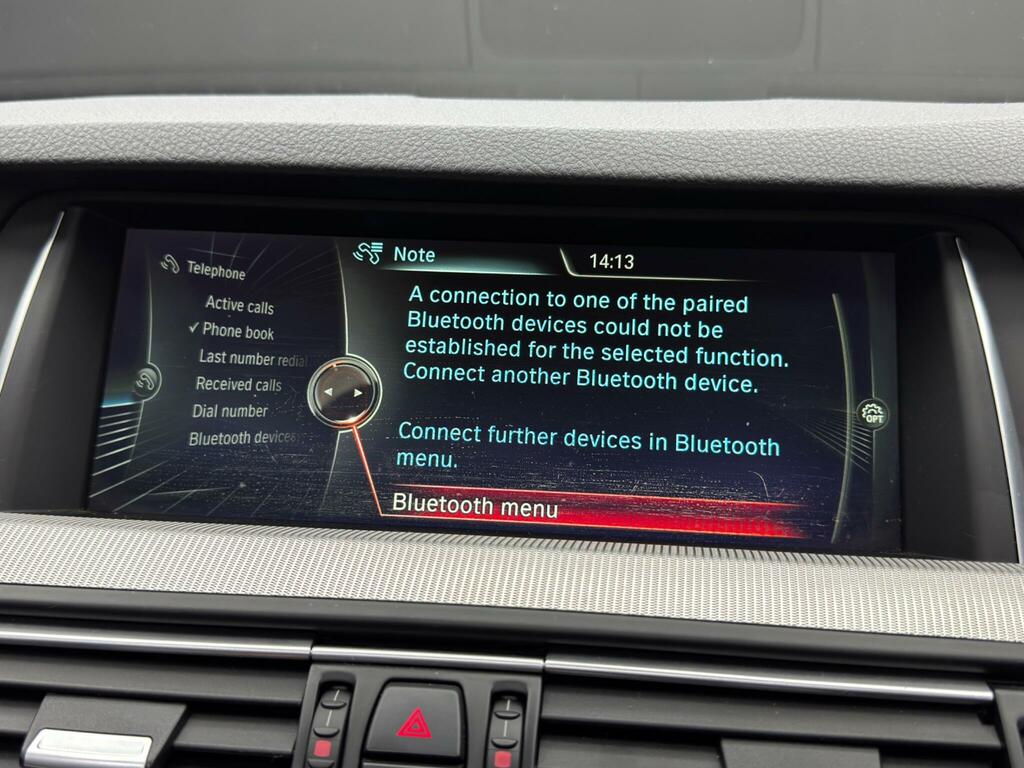 BMW M5 M5 567 Blue #32