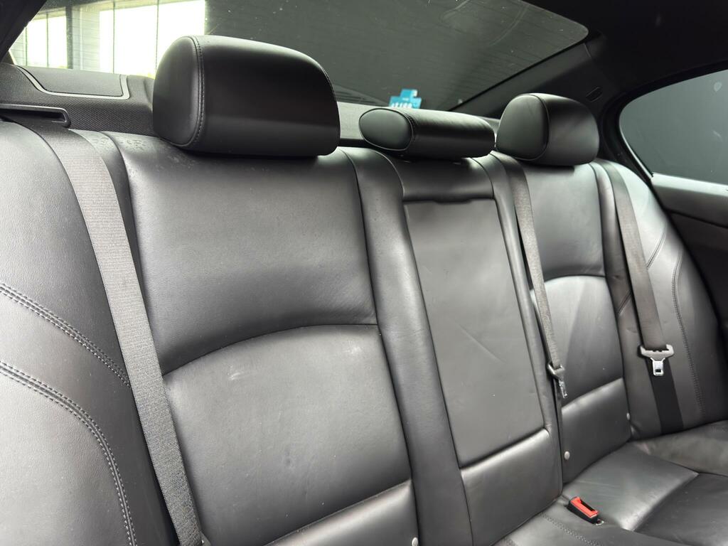 BMW M5 M5 567 Blue #15