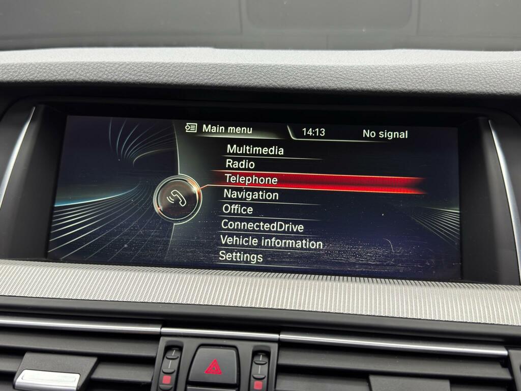 BMW M5 M5 567 Blue #33